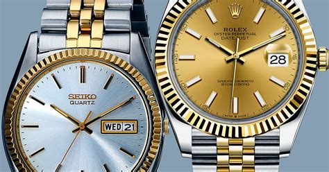 rolex look alikes for sale|watches equal to rolex.